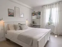 Недвижимость Villa Cannes République: 6