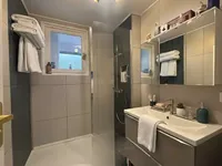 Недвижимость Villa Cannes République: 7