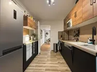 Недвижимость Villa Cannes République: 8