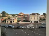 Недвижимость Villa Cannes République: 10