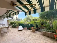 Недвижимость Villa Marina Mandelieu: 1