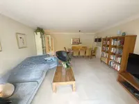 Недвижимость Villa Marina Mandelieu: 2