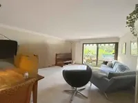 Недвижимость Villa Marina Mandelieu: 3