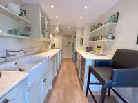 Недвижимость Villa Marina Mandelieu: 4