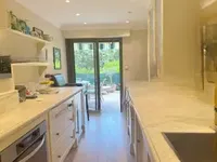 Недвижимость Villa Marina Mandelieu: 5