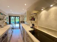 Недвижимость Villa Marina Mandelieu: 6