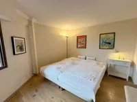 Недвижимость Villa Marina Mandelieu: 7