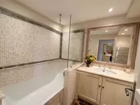 Недвижимость Villa Marina Mandelieu: 9