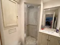 Недвижимость Villa Marina Mandelieu: 10