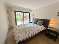 Недвижимость Villa Marina Mandelieu: 11