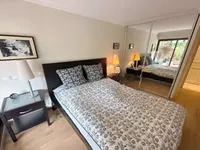 Недвижимость Villa Marina Mandelieu: 12