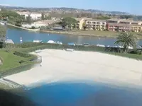 Недвижимость Villa Marina Mandelieu: 14