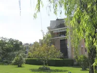 Недвижимость Villa Marina Mandelieu: 15
