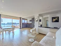 Недвижимость Villa Pointe Croisette: 1