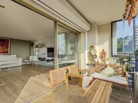 Недвижимость Villa Pointe Croisette: 3