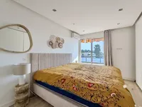 Недвижимость Villa Pointe Croisette: 4