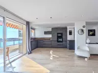 Недвижимость Villa Pointe Croisette: 5