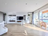 Недвижимость Villa Pointe Croisette: 6