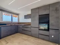 Недвижимость Villa Pointe Croisette: 8