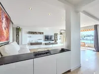 Недвижимость Villa Pointe Croisette: 10