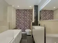 Недвижимость Villa Pointe Croisette: 11