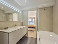 Недвижимость Villa Pointe Croisette: 12