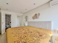 Недвижимость Villa Pointe Croisette: 13