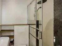 Недвижимость Villa Pointe Croisette: 14