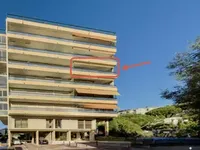 Недвижимость Villa Pointe Croisette: 15