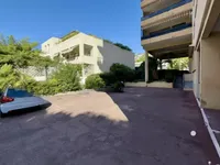 Недвижимость Villa Pointe Croisette: 16