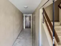 Недвижимость Villa Pointe Croisette: 17