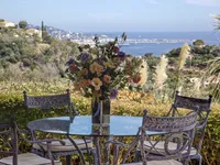 Недвижимость Villa Le Grand Duc: 1