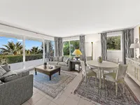 Недвижимость Villa Le Grand Duc: 2