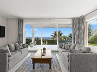 Недвижимость Villa Le Grand Duc: 3