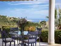 Недвижимость Villa Le Grand Duc: 4