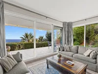 Недвижимость Villa Le Grand Duc: 5