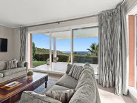 Недвижимость Villa Le Grand Duc: 6