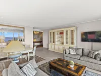 Недвижимость Villa Le Grand Duc: 7