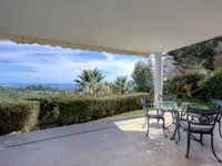 Недвижимость Villa Le Grand Duc: 9