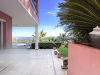 Недвижимость Villa Le Grand Duc: 10