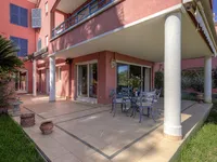 Недвижимость Villa Le Grand Duc: 11