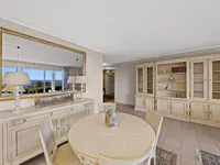 Недвижимость Villa Le Grand Duc: 13