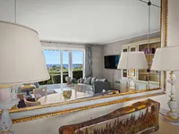 Недвижимость Villa Le Grand Duc: 14