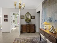 Недвижимость Villa Le Grand Duc: 15