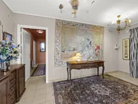 Недвижимость Villa Le Grand Duc: 16