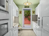 Недвижимость Villa Le Grand Duc: 17