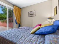 Недвижимость Villa Le Grand Duc: 18