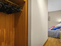 Недвижимость Villa Le Grand Duc: 19