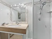 Недвижимость Villa Le Grand Duc: 20