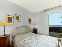 Недвижимость Villa Le Grand Duc: 21